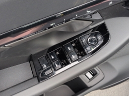 BMW i5 eDrive40 Sedan 2026