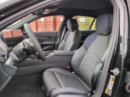 BMW i5 eDrive40 Sedan 2026