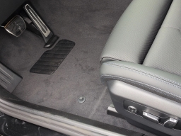 BMW i5 eDrive40 Sedan 2026