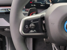 BMW i5 eDrive40 Sedan 2026