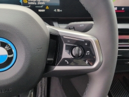 BMW i5 eDrive40 Sedan 2026