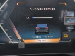 BMW i5 eDrive40 Sedan 2026