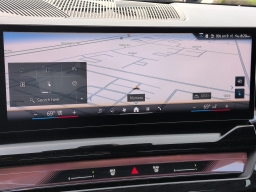 BMW i5 eDrive40 Sedan 2026