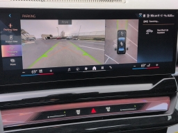 BMW i5 eDrive40 Sedan 2026