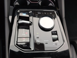 BMW i5 eDrive40 Sedan 2026