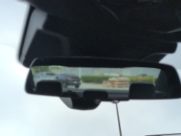 BMW i5 eDrive40 Sedan 2026