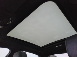 BMW i5 eDrive40 Sedan 2026