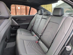 BMW i5 eDrive40 Sedan 2026