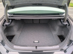 BMW i5 eDrive40 Sedan 2026