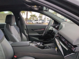 BMW i5 eDrive40 Sedan 2026