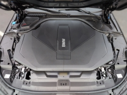 BMW i5 eDrive40 Sedan 2026