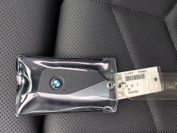 BMW i5 eDrive40 Sedan 2026