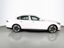 BMW i5 eDrive40 Sedan 2026