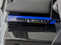 BMW i5 eDrive40 Sedan 2026