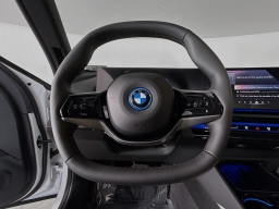 BMW i5 eDrive40 Sedan 2026