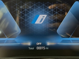 BMW i5 eDrive40 Sedan 2026