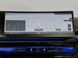 BMW i5 eDrive40 Sedan 2026