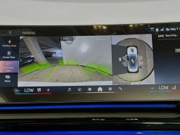 BMW i5 eDrive40 Sedan 2026