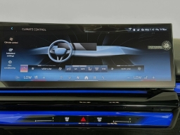 BMW i5 eDrive40 Sedan 2026