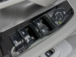 BMW i5 eDrive40 Sedan 2026