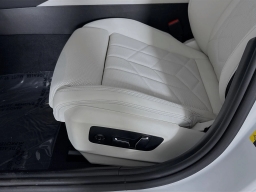 BMW i5 eDrive40 Sedan 2026