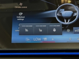 BMW i5 eDrive40 Sedan 2026