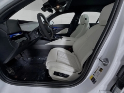 BMW i5 eDrive40 Sedan 2026