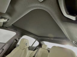 BMW i5 eDrive40 Sedan 2026