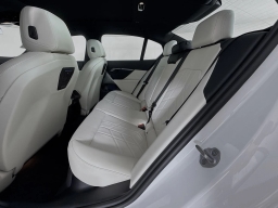 BMW i5 eDrive40 Sedan 2026