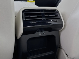 BMW i5 eDrive40 Sedan 2026