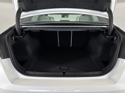 BMW i5 eDrive40 Sedan 2026