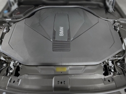 BMW i5 eDrive40 Sedan 2026