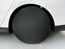 BMW i5 eDrive40 Sedan 2026