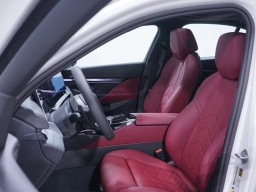 BMW i5 eDrive40 Sedan 2026