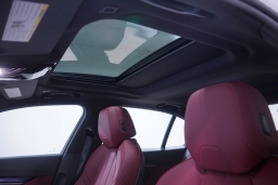 BMW i5 eDrive40 Sedan 2026