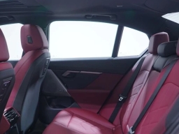 BMW i5 eDrive40 Sedan 2026