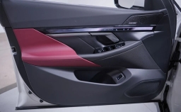 BMW i5 eDrive40 Sedan 2026