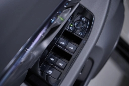 BMW i5 eDrive40 Sedan 2026