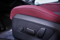 BMW i5 eDrive40 Sedan 2026