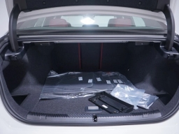 BMW i5 eDrive40 Sedan 2026