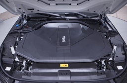 BMW i5 eDrive40 Sedan 2026