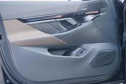 BMW i5 eDrive40 Sedan 2026