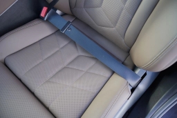 BMW i5 eDrive40 Sedan 2026