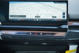 BMW i5 eDrive40 Sedan 2026