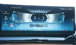 BMW i5 eDrive40 Sedan 2026