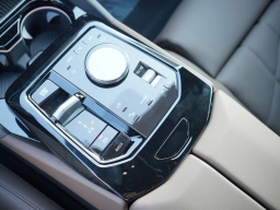 BMW i5 eDrive40 Sedan 2026