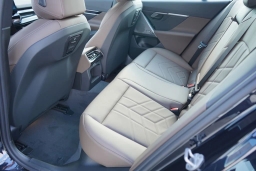 BMW i5 eDrive40 Sedan 2026