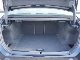 BMW i5 eDrive40 Sedan 2026