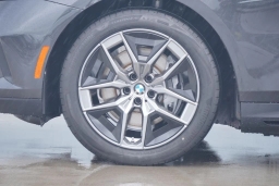 BMW i5 eDrive40 Sedan 2026