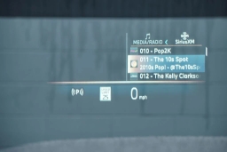 BMW i5 eDrive40 Sedan 2026